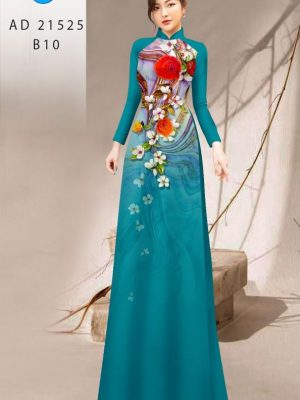 1644988057 vai ao dai dep vua ra (9)